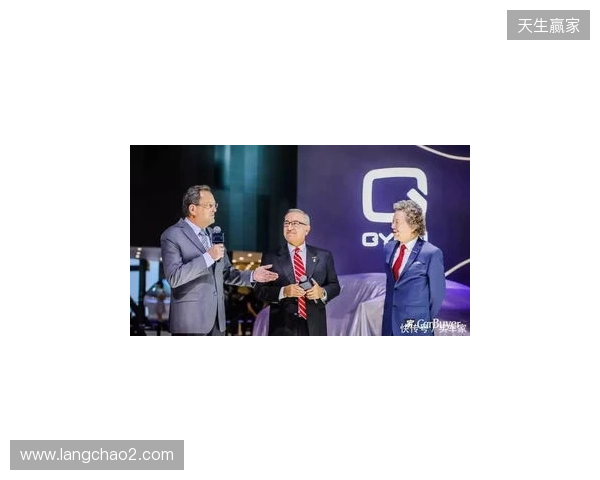 100T最近干啥呢?运营主管Messioso分享队伍进展 100T最近干啥呢?运营主管Messioso分享队伍进展