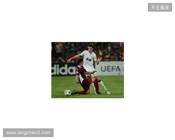 PGL 克卢日-纳波卡2026:技高一着!Falcons 2-1 FaZe