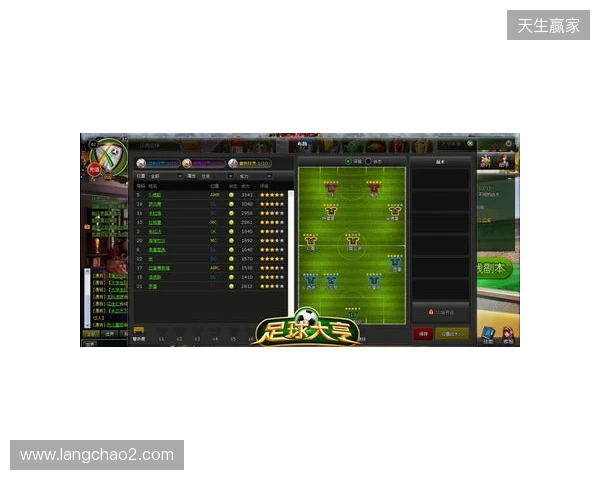 PGL 克卢日-纳波卡2026:乱中取胜!PV 2-1 G2