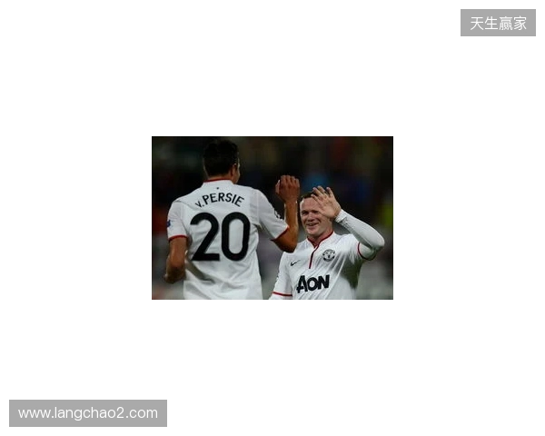 PGL 克卢日-纳波卡2026:连胜奏凯!MOUZ 2-1 NAVI