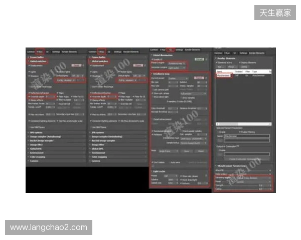 3DMAX在2025年初遭遇诈骗,损失金额约100万美元