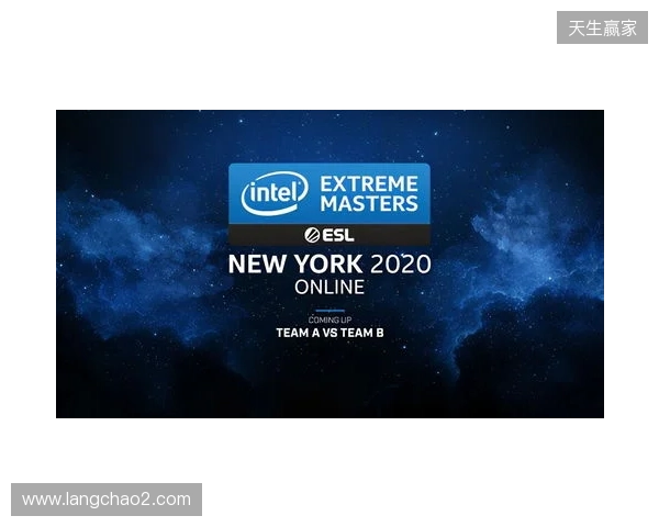 IEM克拉科夫收视数据:BC.G登顶,NAVI、Spirit紧随其后