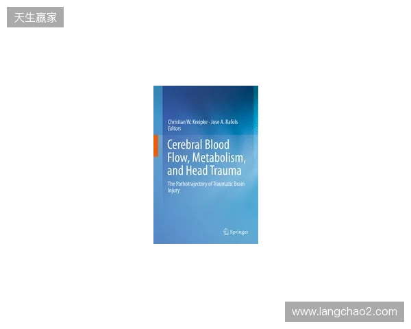 官宣:headtr1ck正式与B8解约,进入自由选手市场 官宣:headtr1ck正式与B8解约,进入自由选手市场