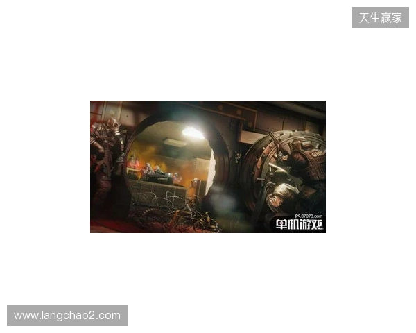 《彩虹六号：攻势》中国赛区成立