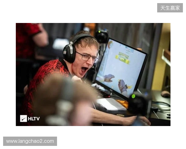 SINNERS斩获BCG大师赛冠军,强势杀入科隆Major邀请区 SINNERS斩获BCG大师赛冠军,强势杀入科隆Major邀请区