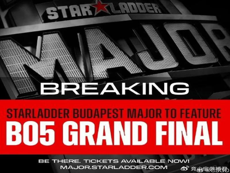 布达佩斯Major第一阶段：生死关头！PARIVISION 2-1 Legacy