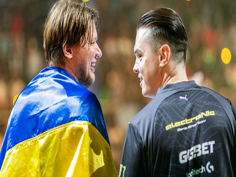 “2025福布斯中国电竞30评选”揭晓 虎牙公司荣获“卓越电竞平台”大奖