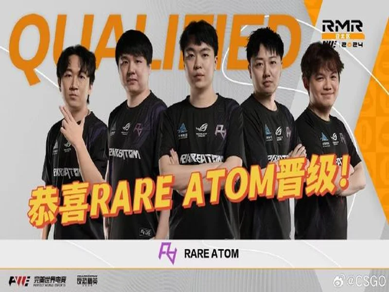 Striker爆料:Major后至少五支TOP15战队酝酿变阵