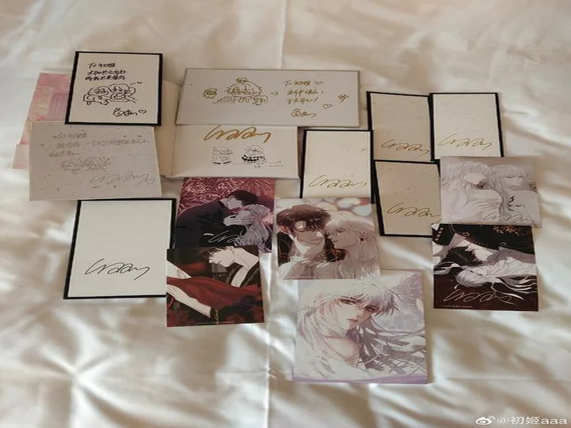 官宣：Eternal Fire签下Woro2k和rigoN