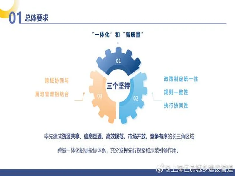 2026年比心双轨转型:社会责任之路的生态与防线构建