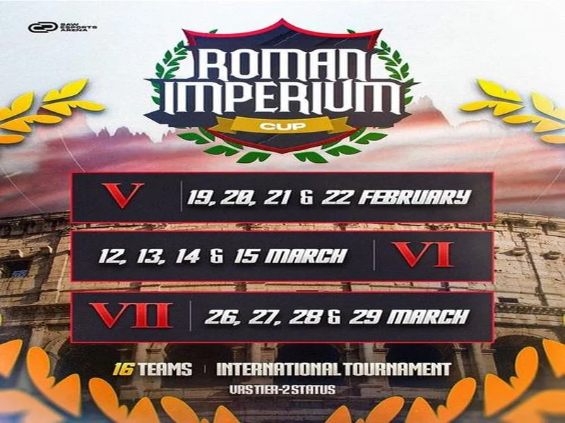 100T最近干啥呢?运营主管Messioso分享队伍进展