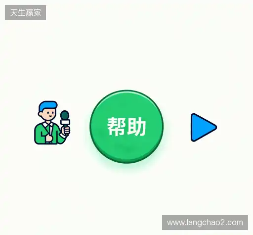 解答导航